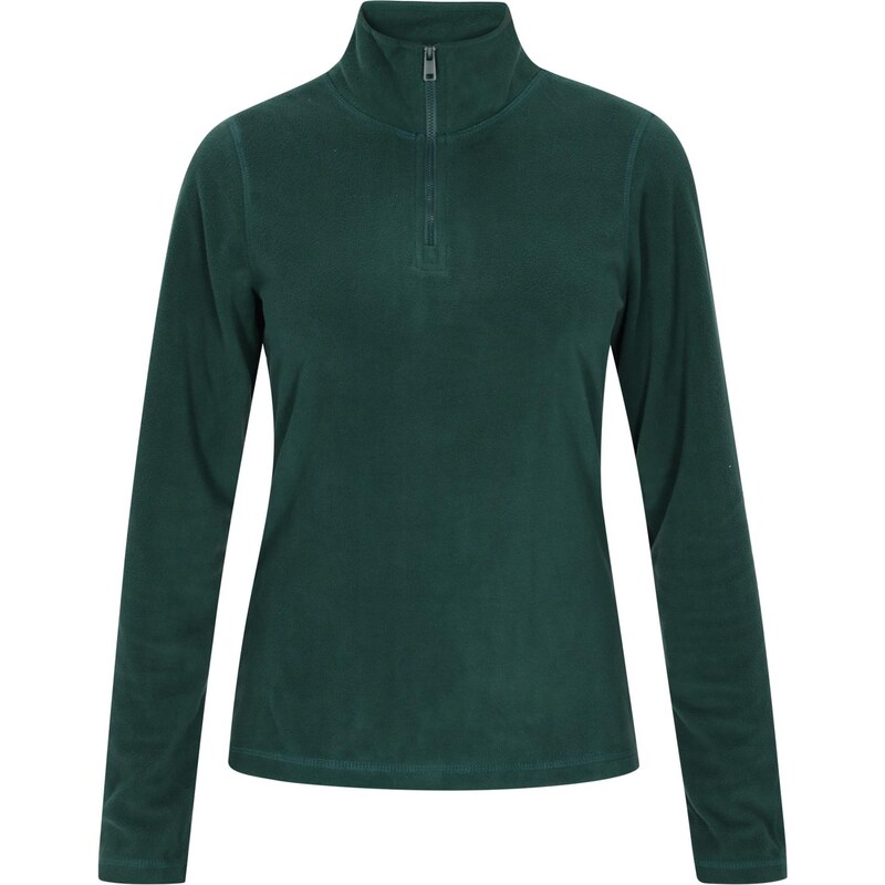 faina Athlsr Sveter tmavozelená 65875867