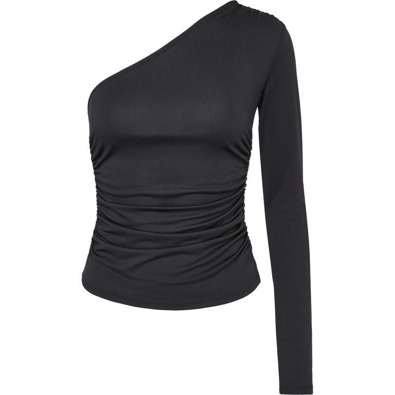 LeGer by Lena Gercke Tričko Sophia čierna 65894329