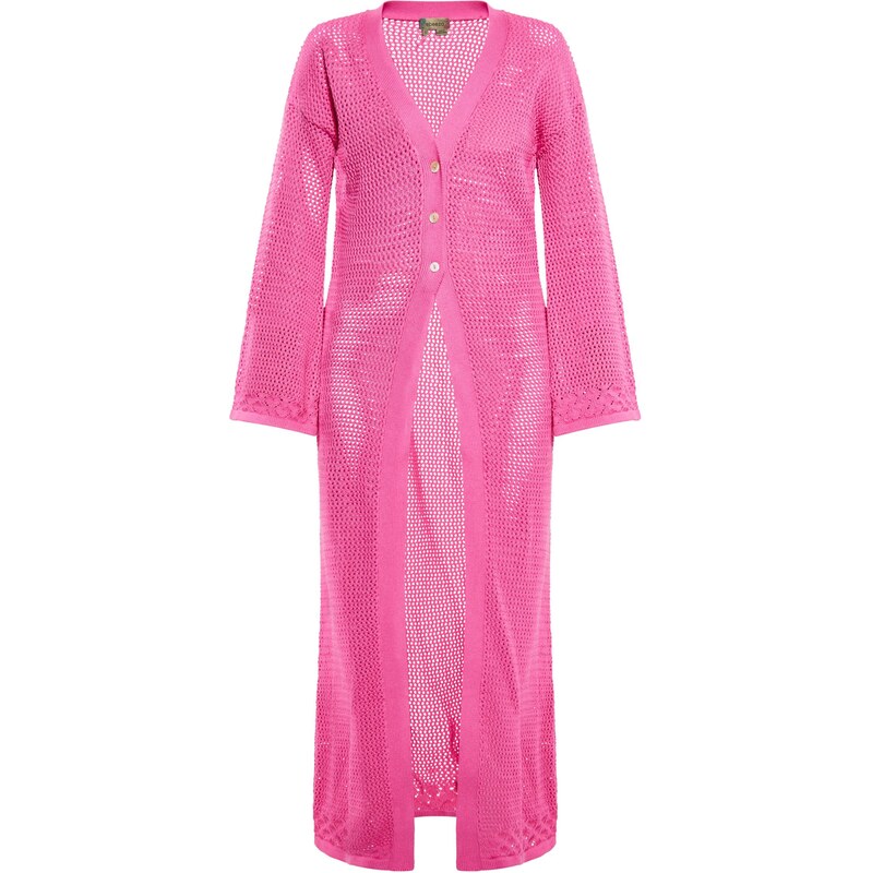 ebeeza Kardigán pitaya 65871716