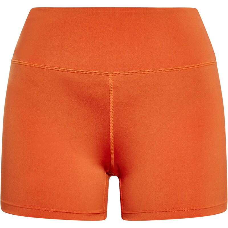 faina Athlsr Legíny homárová 65871728