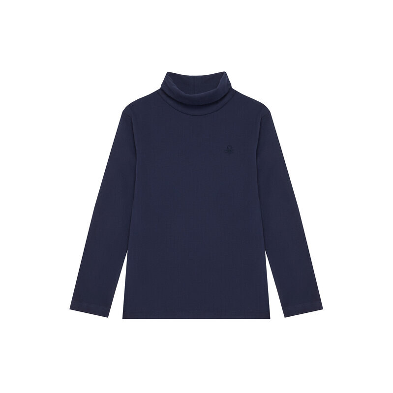 Blúzka United Colors Of Benetton 65871217