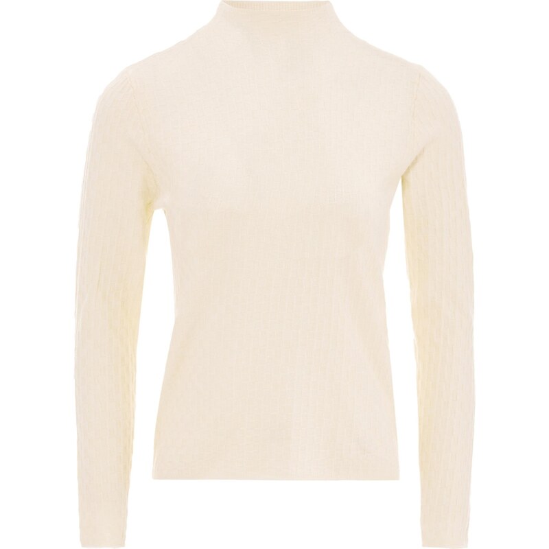 CARNEA Sveter vaječná škrupina 65870915