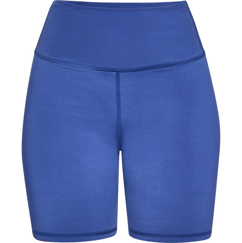 faina Athlsr Legíny kobaltovomodrá 65872083