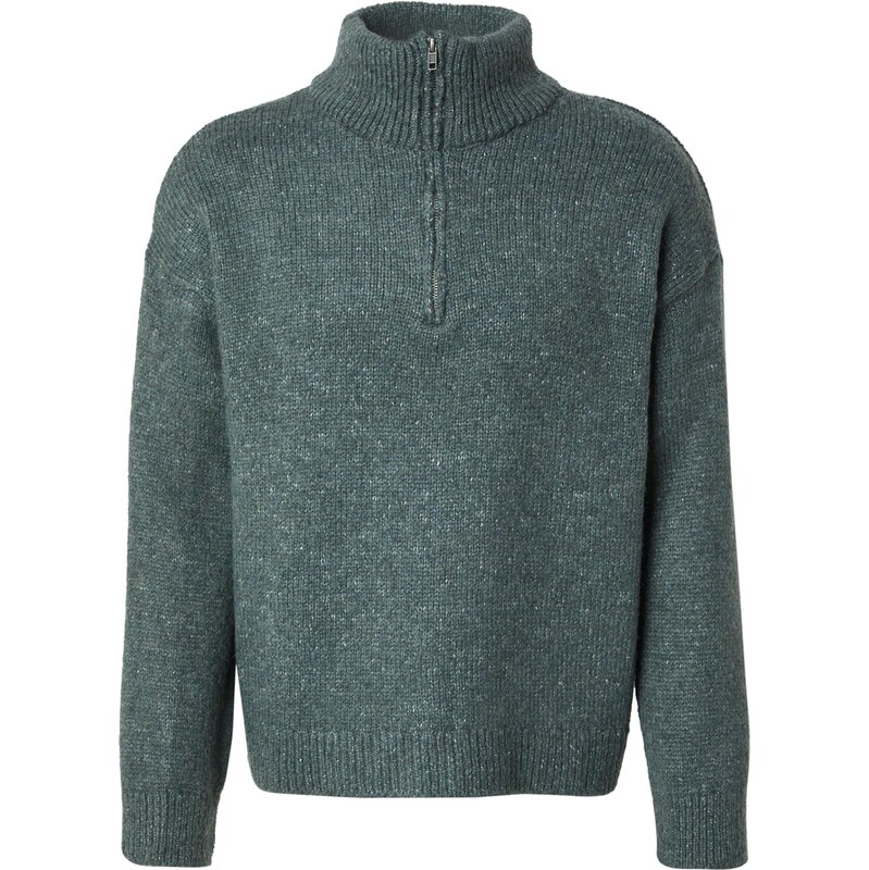 ABOUT YOU Sveter Nils jedľová 66057347