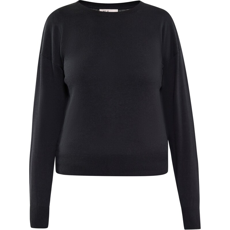 Sidona Sveter čierna 65871860