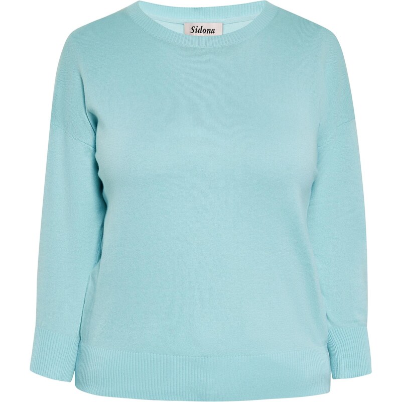 Sidona Sveter vodová 65871861