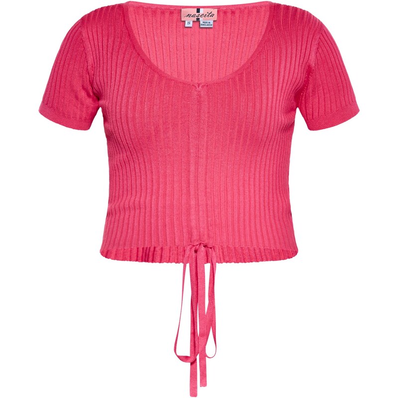 nascita Sveter ružová 65872210