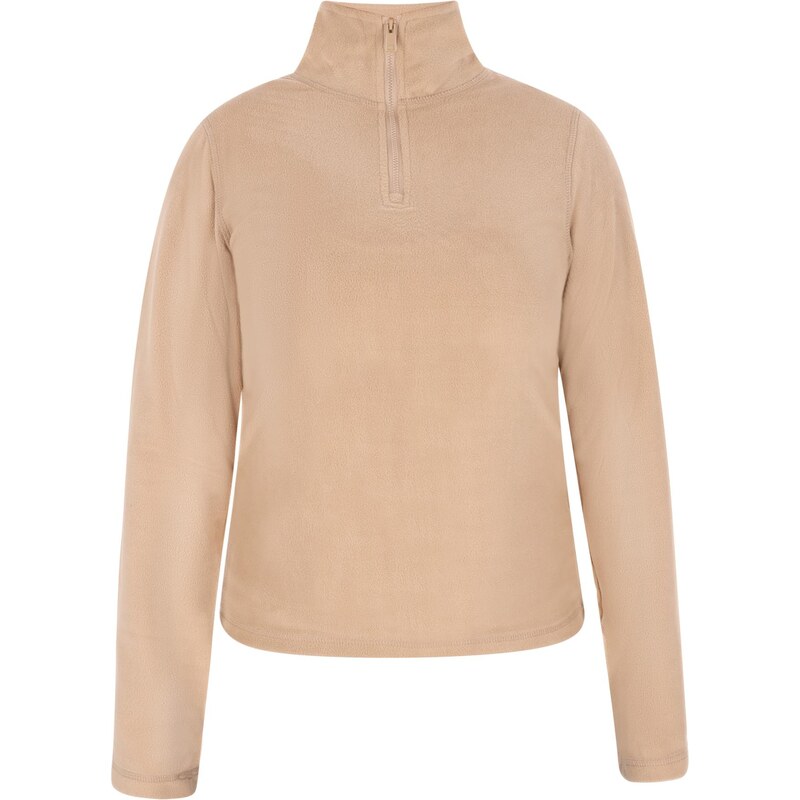 nascita Sveter piesková 65873508