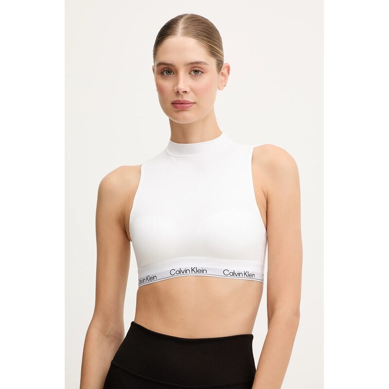 Top Calvin Klein Underwear 66514159