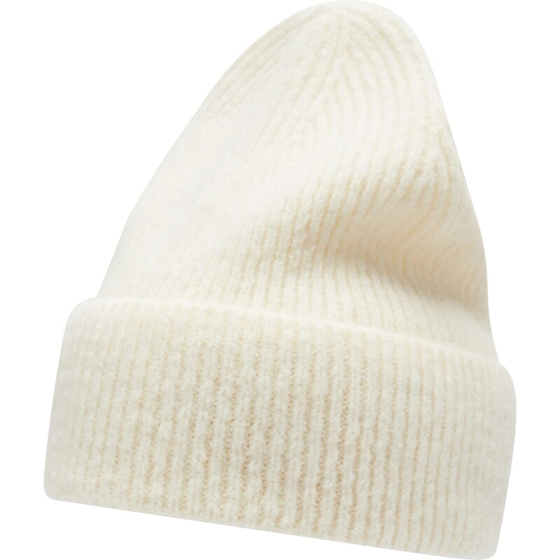 ABOUT YOU Čiapky biela 66008650