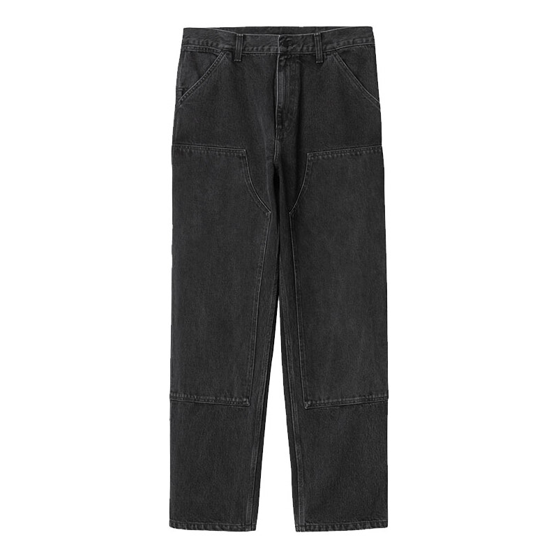 Carhartt WIP Double Knee Pant 65893506