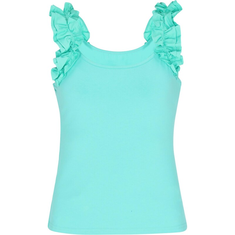 ebeeza Top mätová 65880494