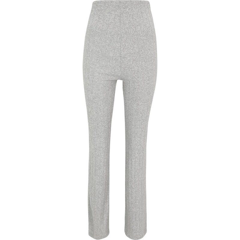 Noppies Legíny Drobak sivá 66037477