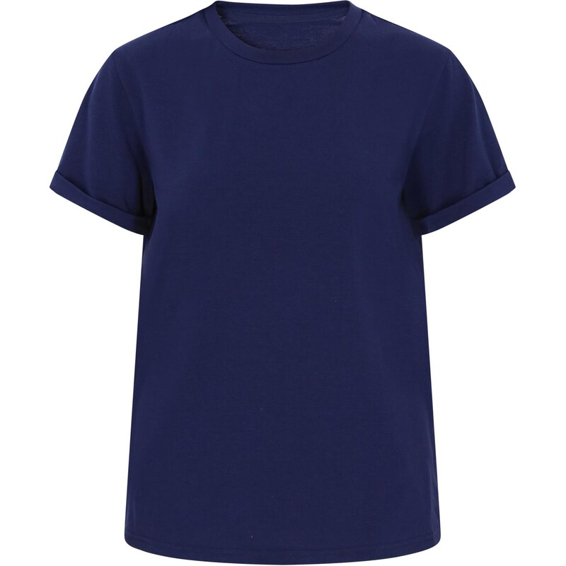 SANIKA Tričko námornícka modrá 65880731