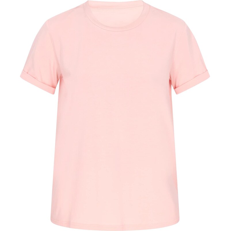 usha BLUE LABEL Tričko ružová 66139714