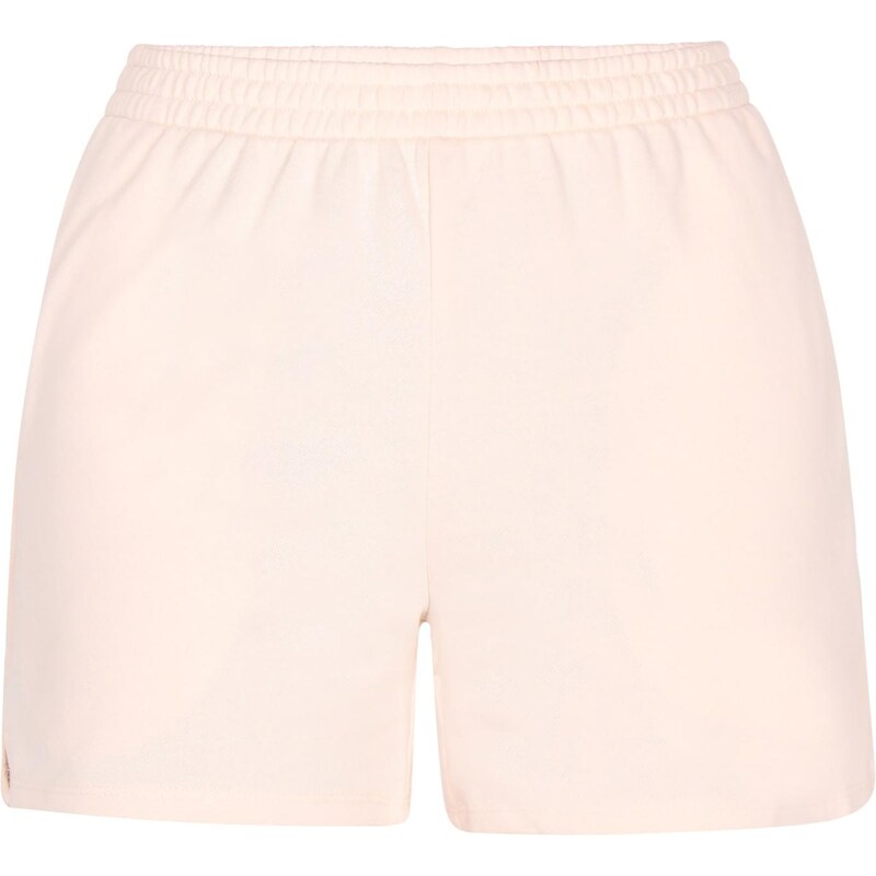 NAEMI Nohavice Fashion Look marhuľová 65880837