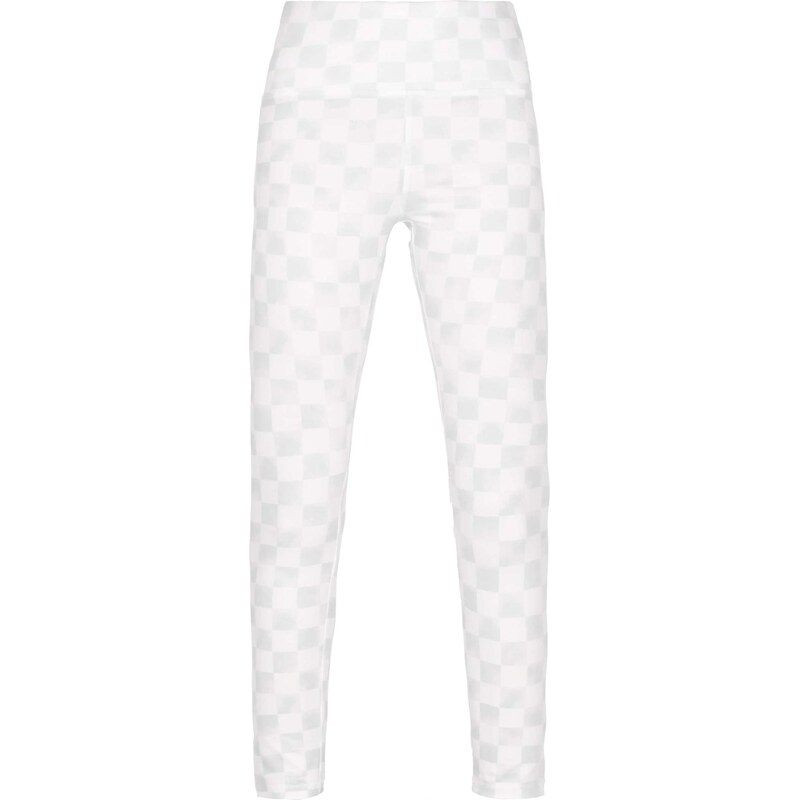 nelice Legíny svetlosivá / biela 65881197