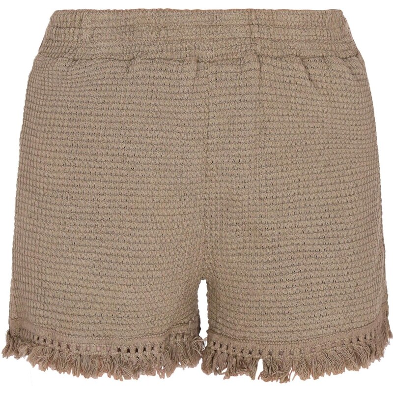 usha FESTIVAL Nohavice Fashion Look kaki 66142183