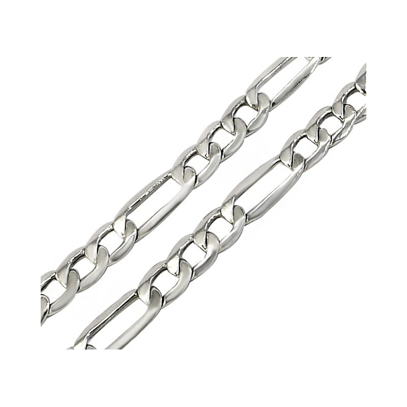 Zlatý náramok Glare 513 65888855