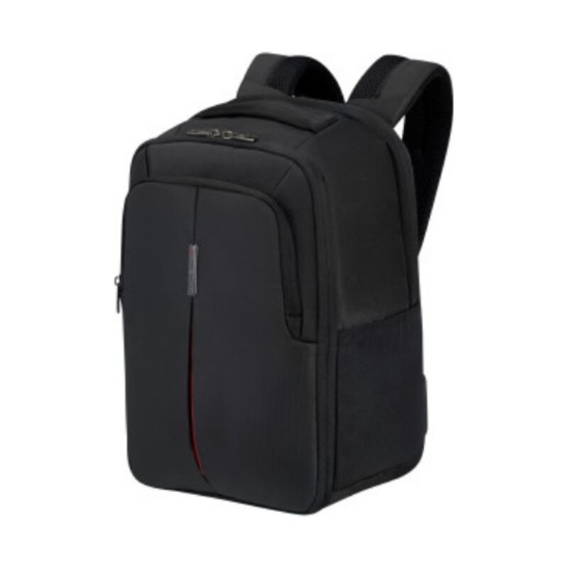 Samsonite GUARDIT 3.0 Backpack Underseater S 14.1 Black 65544701