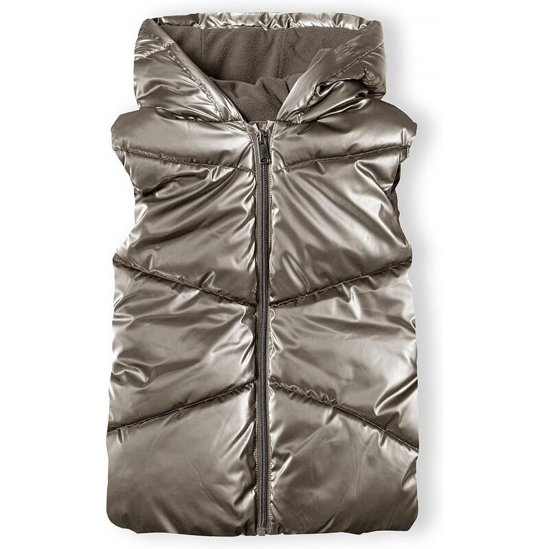 MINOTI Vesta tmavošedá 65902223