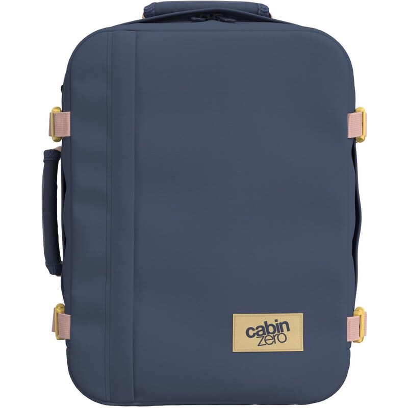 CabinZero Classic 28L Shibori Blue 65914866