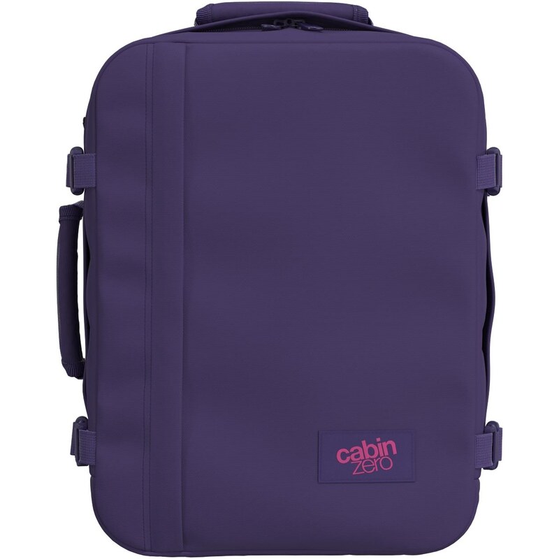 CabinZero Classic 28L Solace Sky 65914867