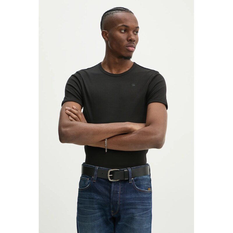 G-Star tričko Base 66246417