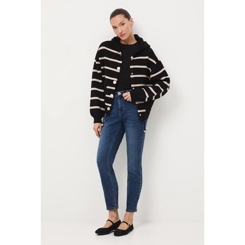 Rifle Medicine 58347254