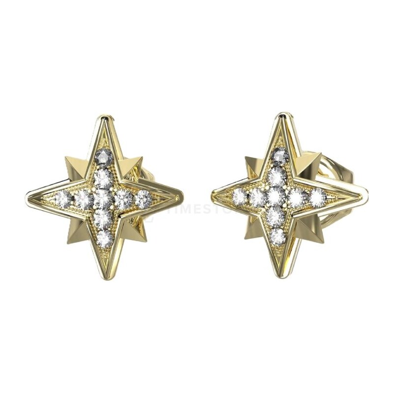 Guess Guess In The Sky JUBE03331JWYGT/U JUBE03331JWYGT/U 49078770