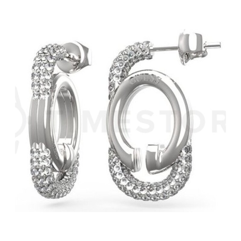 Guess JUBE04517JWRHT/U JUBE04517JWRHT/U 63252887