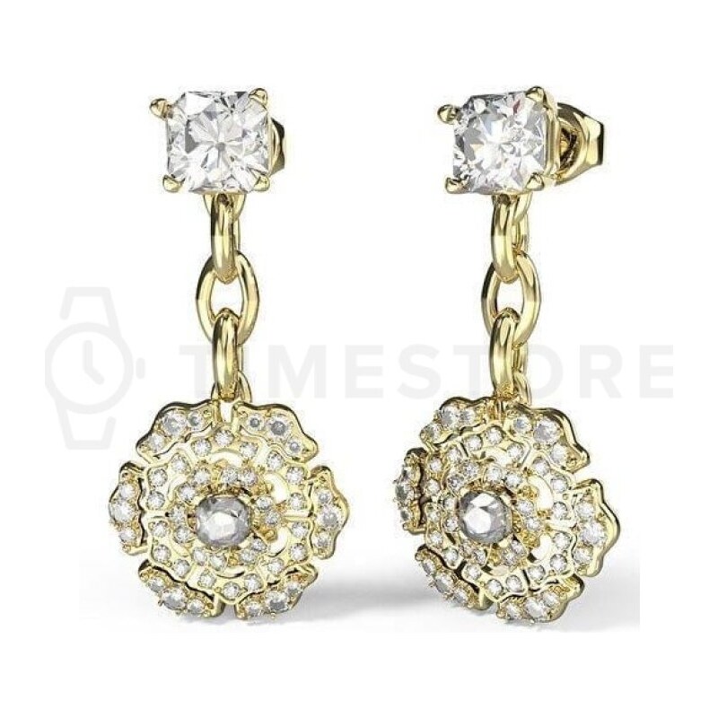 E-shop Guess JUBE04547JWYGT/U JUBE04547JWYGT/U