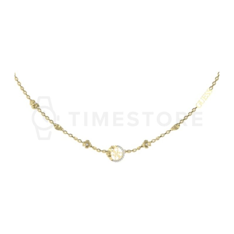 Guess JUBN05038JWYGT/U JUBN05038JWYGT/U 65860858