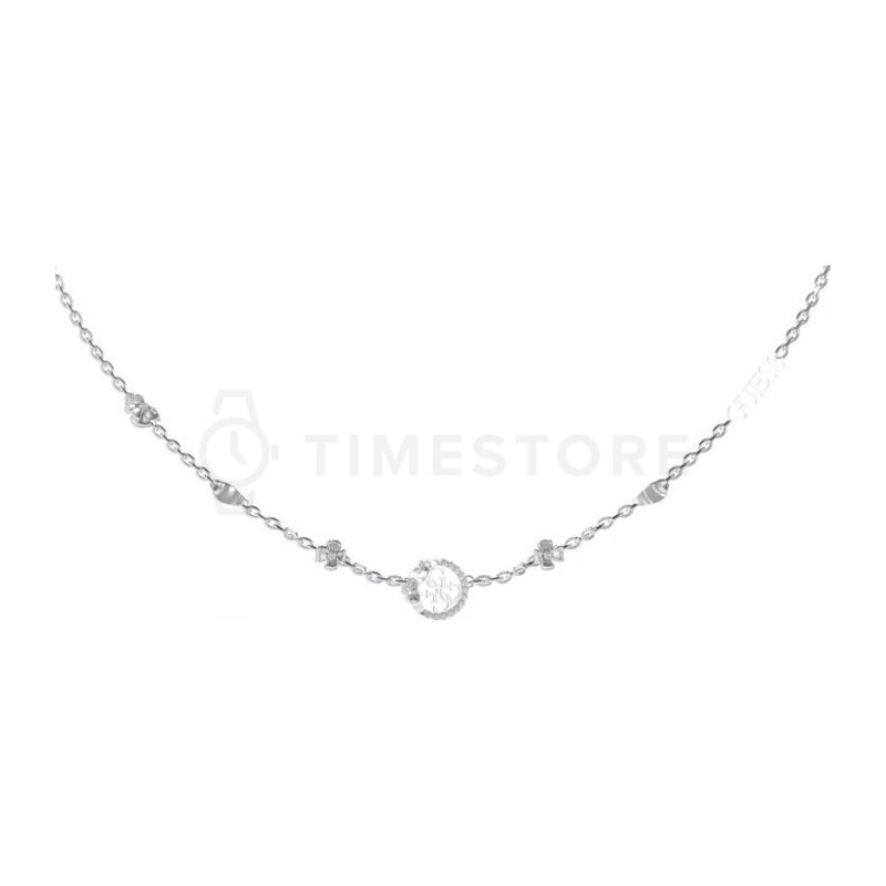 E-shop Guess JUBN05038JWRHT/U JUBN05038JWRHT/U