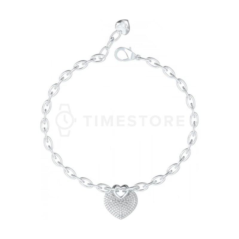 Guess JUBB05214JWRHS JUBB05214JWRHS 65860860