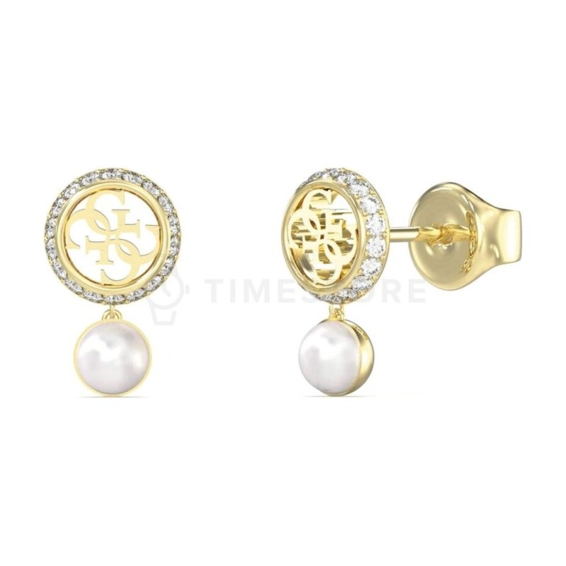 Guess JUBE05517JWYGT/U JUBE05517JWYGT/U 65860913