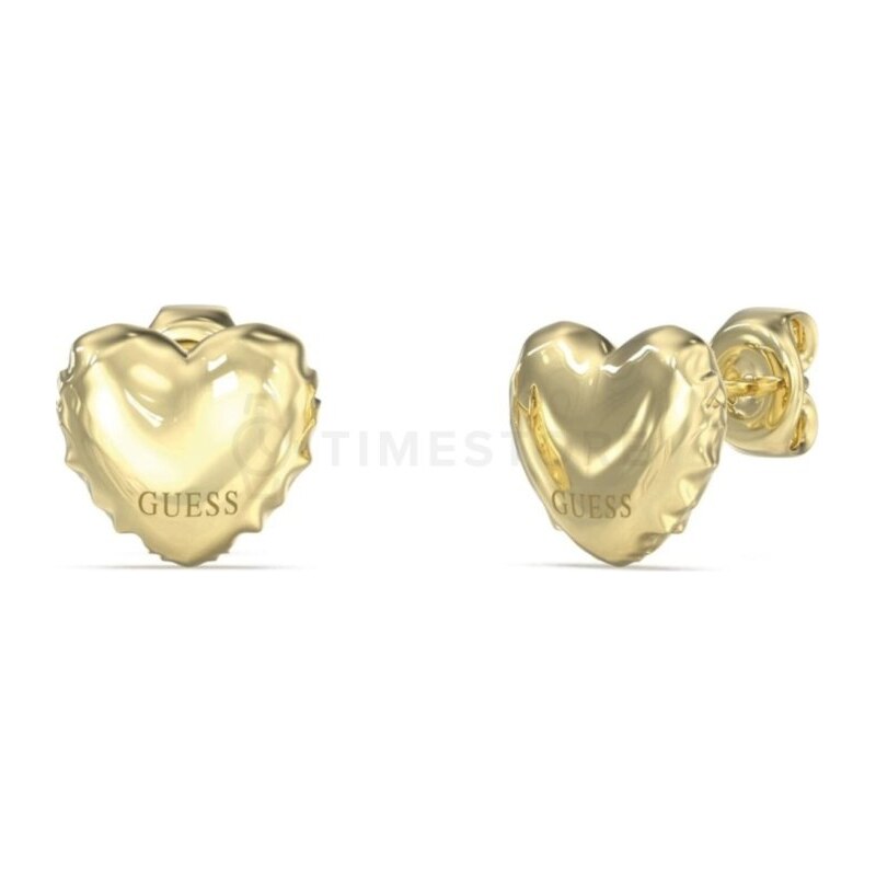 Guess JUBE05543JWYGT/U JUBE05543JWYGT/U 65860915