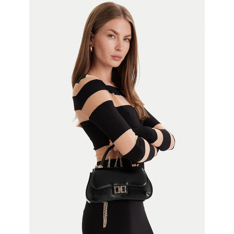 Kabelka Aldo 67487837