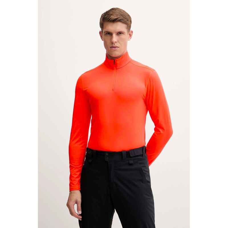 Funkčná bielizeň BOGNER Fire+Ice PASCAL 65858284