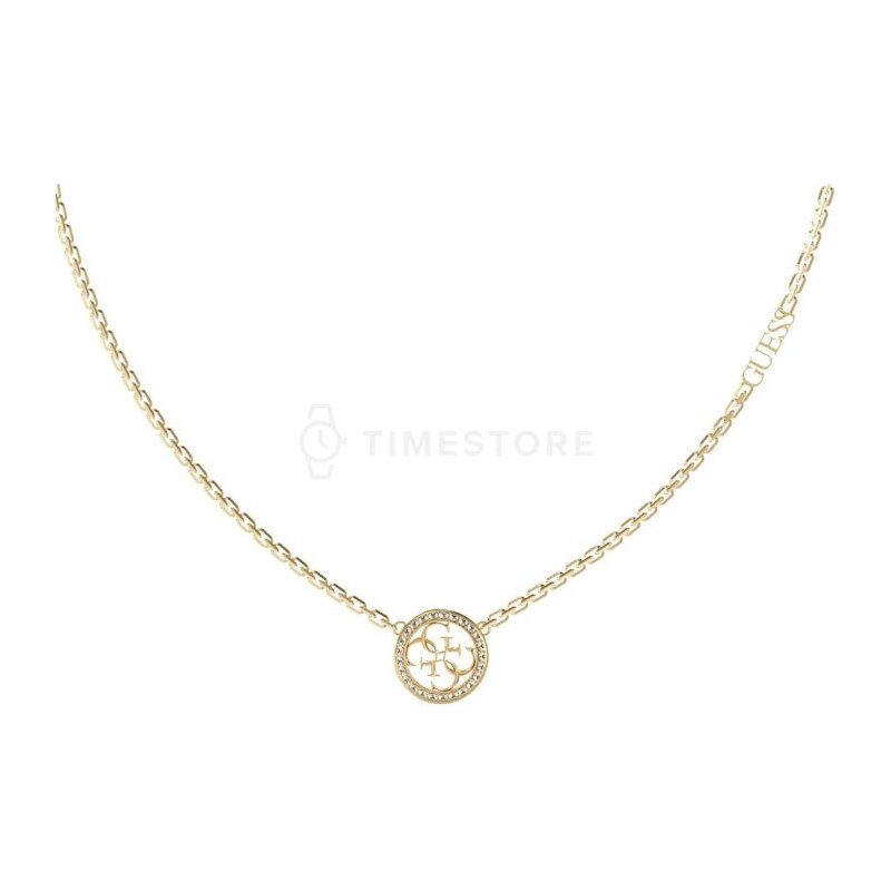 Guess Life In 4G JUBN02141JWYGT/U JUBN02141JWYGT/U 43266406