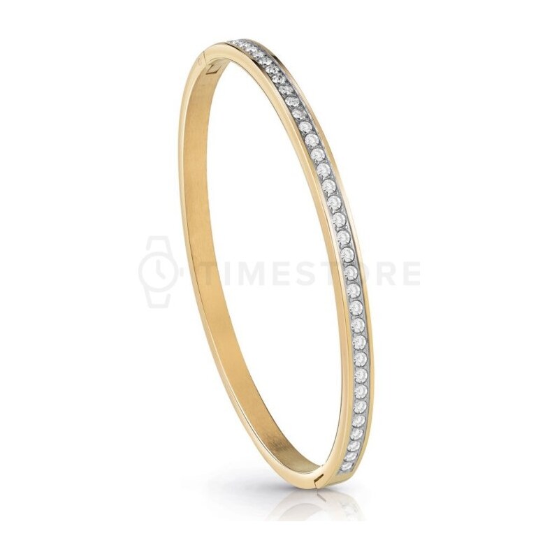 Guess Color My Day JUBB02248JWYGS JUBB02248JWYGS 49078787