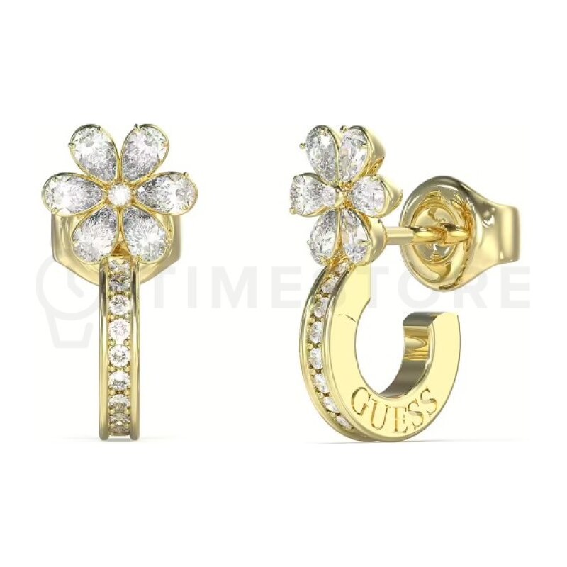 Guess JUBE05110JWYGT/U JUBE05110JWYGT/U 65860853