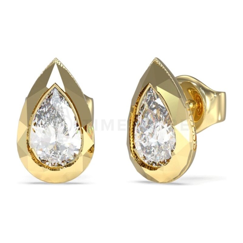 E-shop Guess JUBE05247JWYGT/U JUBE05247JWYGT/U