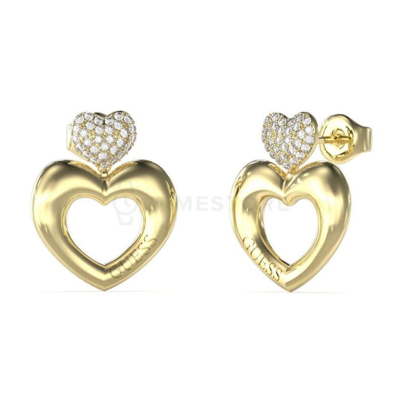 Guess JUBE05209JWYGT/U JUBE05209JWYGT/U 65860866