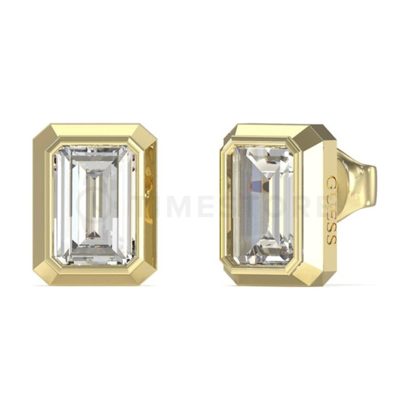 Guess JUBE05250JWYGT/U JUBE05250JWYGT/U 65860867