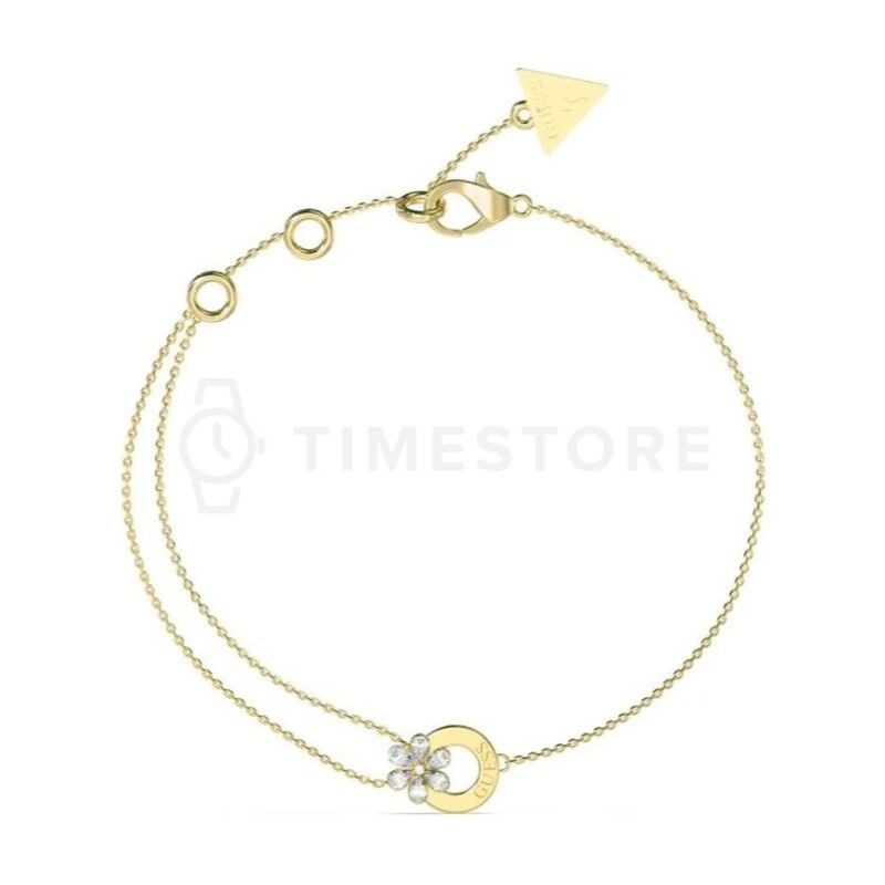 E-shop Guess JUBB05111JWYGS JUBB05111JWYGS
