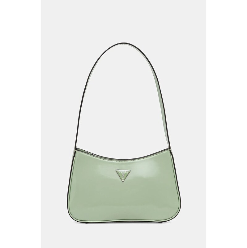 Kabelka Guess ARNELA 65897448