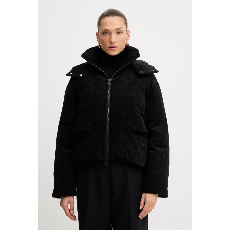 Bunda Armani Exchange 65897480