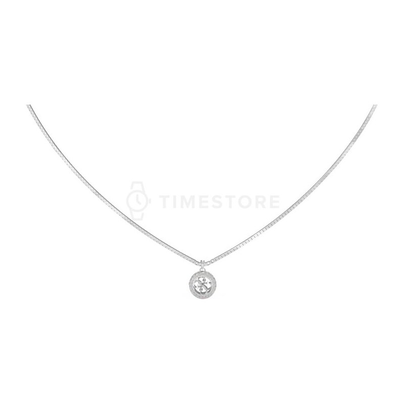 E-shop Guess JUBN04162JWRHT/U JUBN04162JWRHT/U