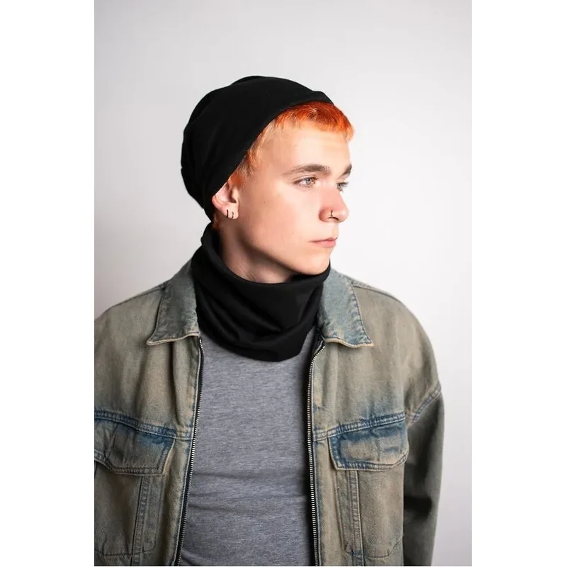 Šatka Art Of Polo 25101 Alseno 67213813